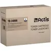 Image de Actis TB-3480A toner (replacement for Brother TN-3480; Standard; 8 000 pages; black)