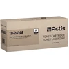 Image de Actis TB-243CA toner (replacement for Brother TN-243C; Standard; 1000 pages; cyan)