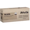 Image de Actis TB-243YA toner (replacement for Brother TN-243Y; Standard; 1000 pages; yellow)