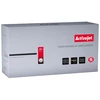 Image de Activejet ATB-247BN toner (replacement for Brother TN-247BK; Supreme; 3000 pages; black)
