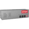 Image de Toner Activejet ATB-247YN (remplace Brother TN-247Y ; Supreme ; 2300 pages ; jaune)