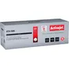 Image de Activejet ATH-30N toner (replacement for HP 30A CF230A; Supreme; 1600 pages; black)