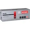 Image de Activejet ATH-44N toner (replacement for HP 44A CF244A; Supreme; 1000 pages; black)