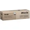 Image de Actis TH-44A toner (replacement for HP 44A CF244A; Standard; 1000 pages; black)