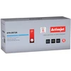 Image de Toner Activejet ATH-2071N (remplace HP 117A 2071A ; Supreme ; 700 pages ; cyan)