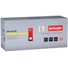 Image de Activejet ATH-2072N toner (replacement for HP 117A W2072A; 2072A Supreme; 700 pages; yellow)