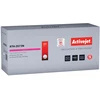 Image de Activejet ATH-2073N toner (replacement for HP 117A W2073A; 2073A; Supreme; 700 pages; magenta)