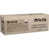 Image de Actis TH-F411X toner (replacement for HP 410X CF411X; Standard; 5000 pages; cyan)