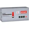 Image de Toner Activejet ATH-59N (remplacement pour HP 59A HP59A CF259A ; Supreme ; 3000 pages ; noir)- Sans puce