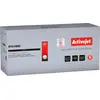 Image de Activejet ATH 59NX Toner (replacement HP 59X HP59X CF259X; Supreme; 10 000 pages; black) With chip