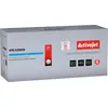 Image de Activejet ATK-5280CN toner (replacement for Kyocera TK-5280C; Supreme; 11000 pages; cyan)