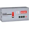 Image de Activejet ATO-332BNX toner (replacement for OKI 46508712; Supreme; 3500 pages; black)