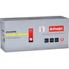 Image de Toner Activejet ATO-332YNX (remplace OKI 46508709 ; Supreme ; 3000 pages ; jaune)