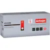Image de Toner Activejet ATO-532BN (remplacement pour OKI 46490404 ; Supreme ; 1500 pages ; noir)