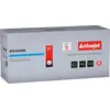 Image de Toner Activejet ATO-532CNX (remplace OKI 46490607 ; Supreme ; 6000 pages ; cyan)