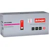 Image de Activejet ATO-532MNX toner (replacement for OKI 46490606; Supreme; 6000 pages; magenta)
