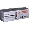 Image de Toner Activejet ATH-415BN pour imprimante HP ; compatible avec HP 415A W2030A ; qualité supérieure ; 2 400 pages. Noir. Avec puce.