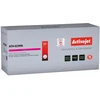 Image de Cartouche de toner Activejet ATH-415MN (remplacement pour HP 415A W2033A ; Supreme ; 2100 pages ; rouge) avec puce