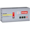 Image de Activejet ATH-415YN Toner (replacement for HP 415A W2032A; Supreme; 2100 pages; yellow) with chip