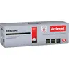 Image de Activejet ATX-B210NX Toner (replacement for Xerox 106R04348; Supreme; 3000 pages; black)