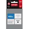 Image de Encre Activejet AE-405BNX (remplace Epson 405XL C13T05H14010 ; Supreme ; 21 ml ; noire)