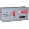 Image de Activejet ATS-2020NX Tonerkartusche für Samsung-Drucker; Samsung MLT-D111L-Ersatz; Höchste; 2000 Seiten; schwarz