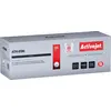 Image de Toner Activejet ATH-89N (remplacement pour HP CF289A HP 89A HP89A ; Supreme ; 5000 pages ; noir) - avec puce