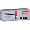 Image de Activejet ATC-052BNX toner (replacement for Canon 052BK XL; Supreme; 9200 pages; black)