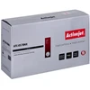 Image de Toner Activejet ATC-057BNX (remplacement pour Canon CRG-057HBK ; CRG-057H ; Supreme ; 10000 pages ; noir) AVEC CHIP