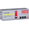 Image de Toner Activejet ATH-F542NX (remplace HP 540 CF542X ; Supreme ; 2500 pages ; jaune)