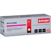 Image de Toner Activejet ATH-F543NX (remplace HP 540 CF543X ; Supreme ; 2500 pages ; magenta)