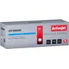 Image de Activejet ATK-8600CN toner (replacement for Kyocera TK-8600C; Supreme; 20000 pages; cyan)