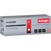 Image de Activejet ATK-8600BN toner (replacement for Kyocera TK-8600K; Supreme; 30000 pages; black)
