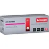 Image de Activejet ATK-8600MN toner (replacement for Kyocera TK-8600M; Supreme; 20000 pages; magenta)