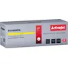 Image de Activejet ATK-8600YN toner (replacement for Kyocera TK-8600Y; Supreme; 20000 pages; yellow)