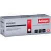 Image de Activejet ATL-522NXX toner (replacement for Lexmark 52D2X00 (522X); Supreme; 45000 pages; black)