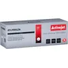Image de Activejet ATL-MX812N toner (replacement for Lexmark 62D2000; Supreme; 6000 pages; black)