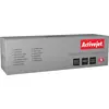 Image de Activejet ATO-B831MN toner (replacement for OKI 45862815; Supreme; 10000 pages; magenta)