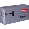 Image de Activejet ATX-B7030NX Toner (replacement for Xerox 106R03396; Supreme; 30000 pages; black)