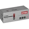 Image de Activejet ATX-C400BNXX Toner (replacement for Xerox 106R03532; Supreme; 10500 pages; black)