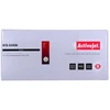 Image de Cartouche de toner Activejet ATX-3345N pour imprimante Xerox. Remplace la cartouche XEROX 106R03773 ; qualité supérieure ; 3 000 pages ; noir.
