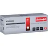 Image de Activejet ATS-D205N Toner (Replacement for Samsung MLT-D205S; Supreme; 2000 pages; black)