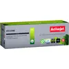 Image de TonerActivejet ATH-35NB pour imprimantes HP Canon Remplacement HP 35A CB435A Canon CRG-712 ; Suprême ; 1800 pages ; noir. Toner ECO.