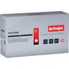 Image de Activejet ATH-1350N toner (replacement HP W1350A; HP135A; HP 135A; Supreme; 1100 pages; black)