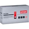Image de Activejet ATH-1350NX toner (replacement HP W1350X; HP135X; HP 135X; Supreme; 2400 pages; black)