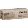 Image de Actis TH-05XU Toner Universel (remplacement pour HP 05X CE505X 80X CF280X TH-80X Standard ; 7200 pages ; noir)