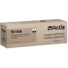 Image de Actis TH-142A Toner (replacement HP 142A HP142A W1420A Standard; 950 pages; Black)