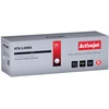 Image de Toner Activejet ATH-149NX (remplacement HP 149X W1490X ; Supreme ; 9500 pages ; noir)