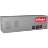Image de Toner Activejet Atc-064bn Pour Imprimantes Canon Compatible Canon 064 Bk Qualité Supérieure 1 250 Pages Noir