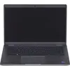Image de Dell Latitude 5420 14'' I5-1145g7/16gb/256gb Ssd Ordinateur portable US QWERTY / EU Plug 220V US QWERTY